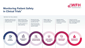 Patient Safety in Medical Research: Key Impacts of Funding Cuts