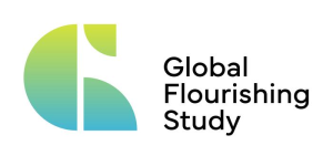 Global Flourishing Study Reveals Insights on Youth Well-Being