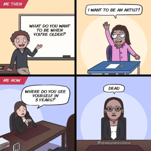 Self-Deprecating Humor: A Guide to Taking Yourself Less Seriously