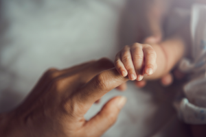 U.S. Maternal Mortality Rates Continue to Rise: Key Insights